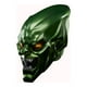 thumbnail image 2 of Figura de Acción Hasbro Marvel Marvel Legends Casco Green Goblin, 2 of 4