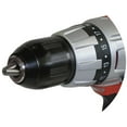 thumbnail image 3 of King Canada 20 V Max Lithium-ion Cordless Drill Kit, 3 of 4