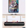 thumbnail image 2 of Dichroic Cat Electronic Legends Gamer Pro SE Tabletop Arcade, 2 of 3
