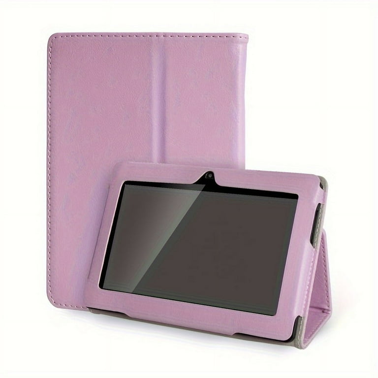 7.20インチ タブレット with case 11 tablet 7 Inch Tablet with 2GB RAM 32GB ROM Quad Core