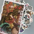 thumbnail image 4 of Stickers PVC Decals Waterproof Sunlight-Proof DIY Ideals for Cars Motorbikes Skateboard Spinner Luggages Laptops, 4 of 5