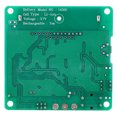 thumbnail image 5 of Probador de diodos PNP NPN probador de transistores capacitor de probador de capacitores de inductancia Amonsee No, 5 of 5