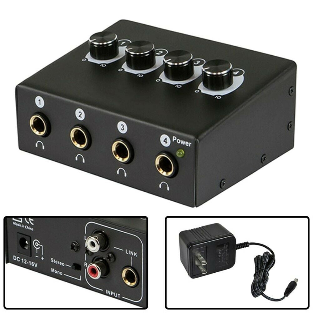 best 4 channel amp for sound quality best 4 channel amp for sound quality