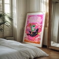 View all media