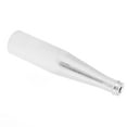 thumbnail image 3 of LYUMO 8mm Fishing Harpoon Connector,8mm Thread Fishing Rod Connector Screw Stainless Steel Fishing Harpoon Connector For Fishing Enthusiast,Fishing Harpoon Dip, 3 of 8