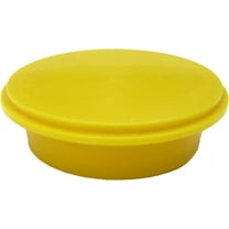 LASCO 11-1027 Silicon Faucet Stem Lubricant