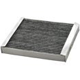 thumbnail image 1 of CF10370 Cabin Air Filter By FRAM, 1 of 1