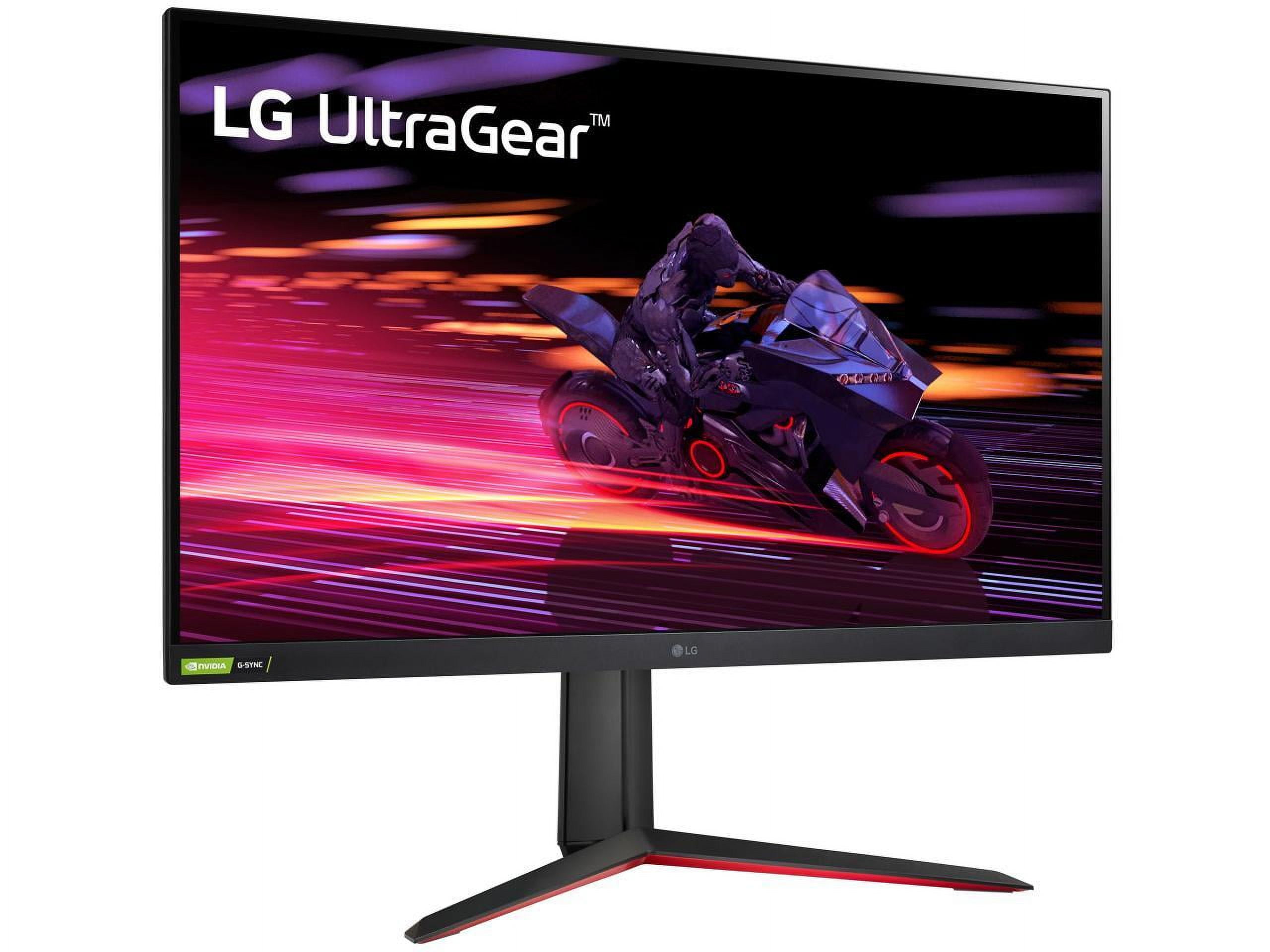 H*i様 LG UltraGear 32GP750-B 31.5インチ ゲーミン 7177OUkw-HL._UF350,350_QL50_.jpg