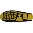 thumbnail image 4 of Arider BRUCE-04 Mens Syntheric PU Low-Top Fashion-Sneakers Shoes, 4 of 4