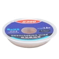 thumbnail image 4 of Solder Wick RemoverDesoldering Wire Fast Heat Desoldering Wick Solder Wick High-End Performance, 4 of 5