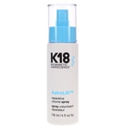 K18 AstroLift Reparative Volume Spray 4 oz