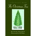 thumbnail image 1 of Pre-Owned The Christmas Tree by Julie Salamon (Hardcover), Literature & Fiction, Children's Books, Religion, English, 1 of 1