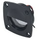 thumbnail image 4 of Luz LED para pasillo ZHCH lámpara de paso LED impermeable IP66 10-24V superbrillante, 4 of 5