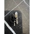 thumbnail image 3 of Charm Dijes Varios Modelos Plata 925 Calidad Premium, 3 of 3