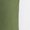Army Green, variant on Women'S Casual Cotton Linen Pants Drawstring Light-Weight Summer Fit Straight Leg Lounge Trouser White XXL