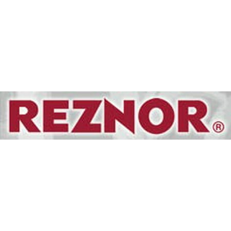

Reznor 97572 - 97572