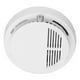 thumbnail image 1 of Detector De Humo Amonsee Sensor De Seguridad De Humo Fotoeléctrica, 1 of 7