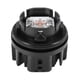 thumbnail image 3 of 81536-60C30 Car LED Taillight Module Uint for Toyota Land Cruiser, 3 of 5