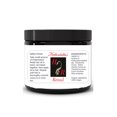 thumbnail image 5 of Premium Hottentotta's 100% Natural Hair and Skin Conditioner, 5 of 5