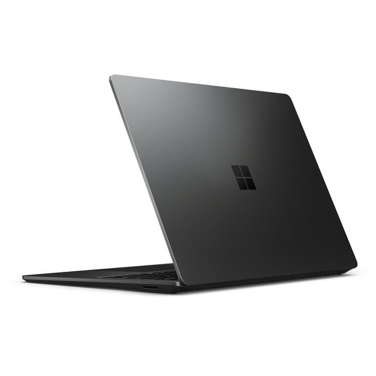 Microsoft Surface Laptop 4, Touch, i7, 16GB, 512GB SSD