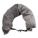thumbnail image 1 of Almohada De Viaje Rellenable, Comodidad De Lujo, Almohada De Viaje Rellenable Con Cómodo Cierre De Cremallera, Correa Ajustable, Para Escapadas De Fin De Semana, Camping Y Viajes, 1 of 7