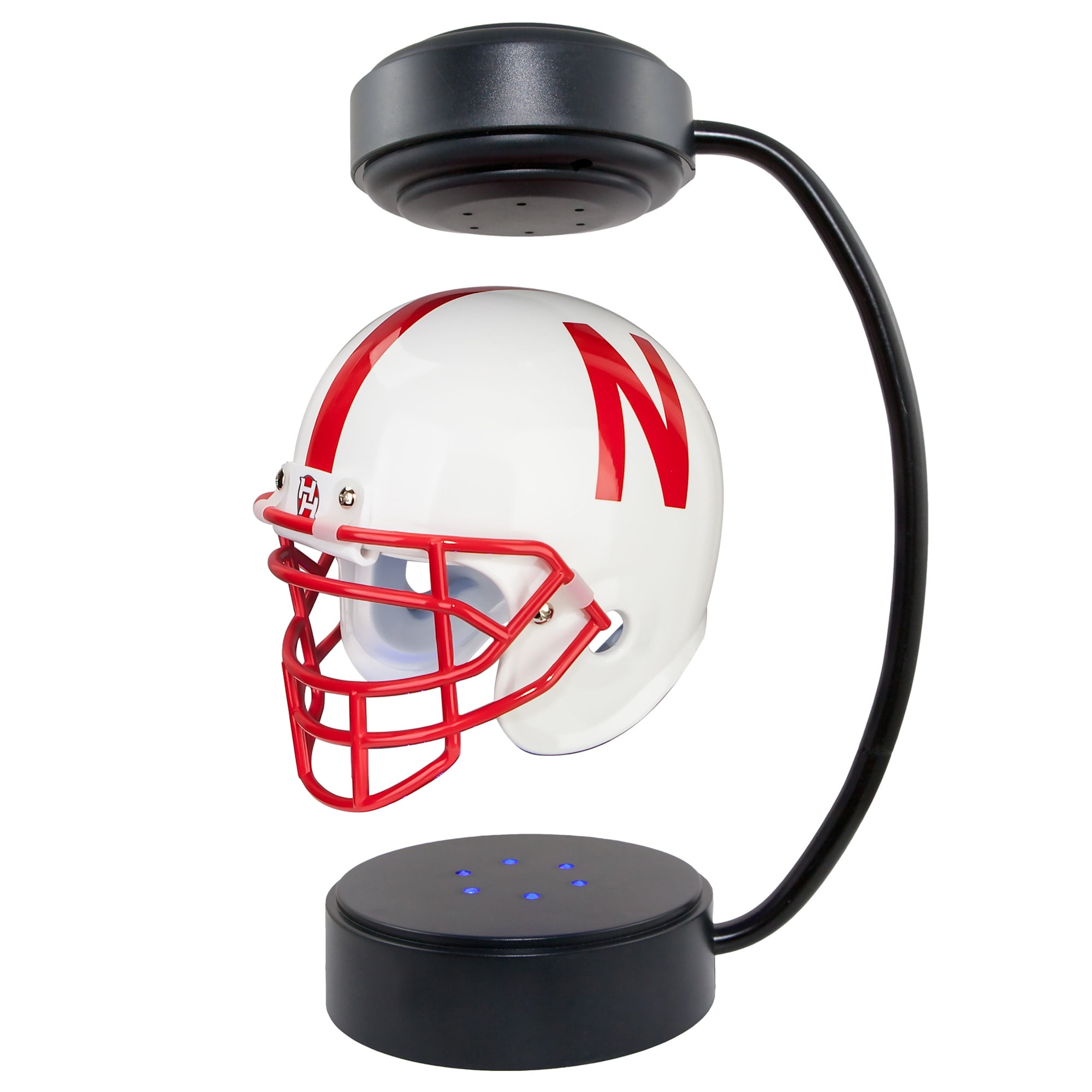 New York Giants Hover Helmet - Hover Helmets - Touch of Modern