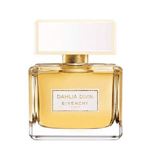 Givenchy dahlia divin 100ml hotsell