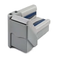 thumbnail image 6 of Classic Right Lean Back Pontoon Seats, 6 of 11