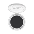 thumbnail image 2 of Black Color Changing Color Changing Black Color Changing Black Black For Cheeks And Lips Tint Makeup Long Lasting For All Skin,Black Makeup White Blusher, 2 of 7