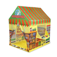 thumbnail image 1 of Carpa Casita De Juego Infantil Supermercado Pasteleria Picool  Supermercado o Pastelería, 1 of 2