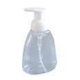 thumbnail image 4 of Monstrate Soap Dispenser Compact Size Kitchen Accessories Operation Bottle Supplies Liquid Container Bathroom 300ML Foams Simple Safety Type2 NO2 Monstrate CBP543815, 4 of 6