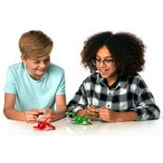 Hexbug Remote Control Dragon