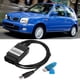 thumbnail image 5 of Programador FNR Key Prog 4 en 1 apto para calculadora Nissan/Ford/Ford Incode Jadeshay A, 5 of 8
