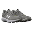 thumbnail image 5 of Under Armour Yard Baseball Turf Shoes, 5 of 5