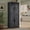 Black, variant on IFMUST 72" Pantry Cabinet Kitchen Food Storage Cabinet Kitchen Larder Cupboard For Kitchen Restaurant Living Room Bathroom