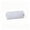 A1:Blue, variant on Cute Pencil Case Large Capacity Pencil Box 4 Compartments Box Storage Bag Desk Organizer Marker Pouch Pen for Middle School Office College Adult Gi+rl and B+oy