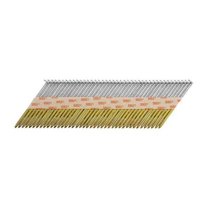 Senco Framing Nails,11.5 ga.,2-3/8 in.L,PK2500 G624ASBXN