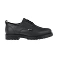 thumbnail image 2 of ZAPATOS ESCOLARES JOVEN BLASITO 2.4E+181 PIEL NEGRO 20-25, 2 of 4