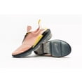thumbnail image 4 of Ni-k-e Size 7 - Ni-k-e Joyride Optik Coral Stardust W, 4 of 6