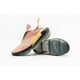 thumbnail image 4 of Ni - ke Size 7 - Ni - ke Joyride Optik Coral Stardust W, 4 of 5