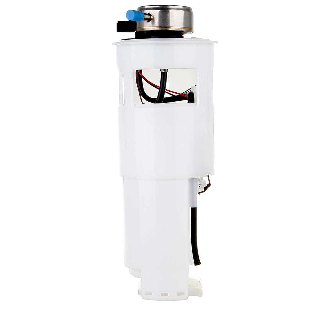 ECCPP Compatible with Fuel Pump for 1998-2002 for Dodge for Ram 3500 1998-2001 for Dodge for Ram 1500 1998-2002 for Dodge for Ram 2500 Replacement parts E7111M