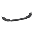 thumbnail image 1 of Spoiler De Labio De Parachoques Delantero Scratch Sporty Parachoques Lip Bin Divisor Para 2 Series G42 Coupe M Sport 3pcs, 1 of 7