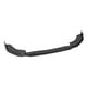 thumbnail image 1 of Spoiler De Labio De Parachoques Delantero Scratch Sporty Parachoques Lip Bin Divisor Para 2 Series G42 Coupe M Sport 3pcs, 1 of 7