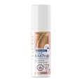 thumbnail image 1 of Clairol Root Touch-Up Temporary Spray from Canada's #1 Root Touch Up Brand, Covers Gray, Instant Natural Looking Color, 1 of 9