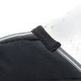 thumbnail image 2 of StormX Empra Tapis d'Écurie Col Standard 200g, 2 of 4