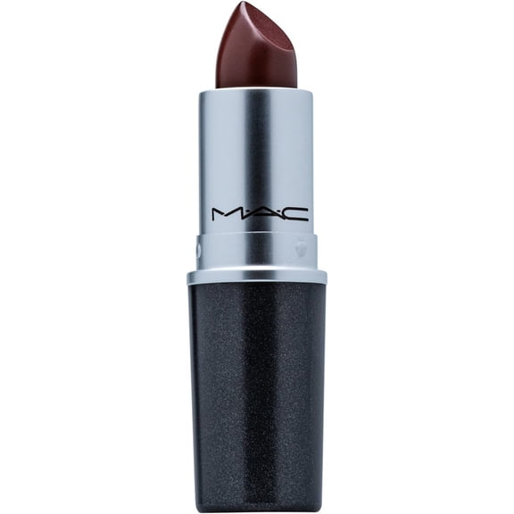 MAC Lipstick - Antique Velvet (Matte) 3g/0.1oz