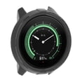 thumbnail image 5 of Transparent TPU Soft Gel Case for Smart Electronic Smartwatch Comfortable and Durable Classic and Versatile Waterproof and Impact resistant Easy Installation TPU Material, 5 of 5