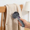thumbnail image 2 of zhangmingg USB Rechargeable Shaver Lint Remover Clothes Shaver Portable Garment Defuzzer for Home Care, 2 of 5