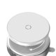 thumbnail image 3 of Vacuum CAR MONTO PHOETHER () White, 3 of 9
