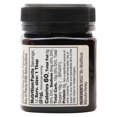 thumbnail image 3 of Comvita - MGO 50+ Miel de Manuka Multifloral - 8,8 oz., 3 of 5